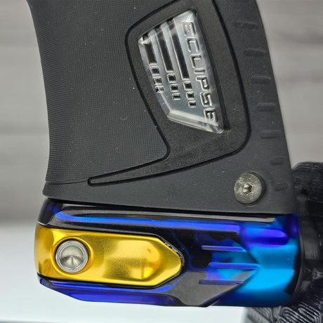 USED Planet Eclipse 180R Thanos