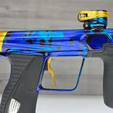 USED Planet Eclipse 180R Thanos