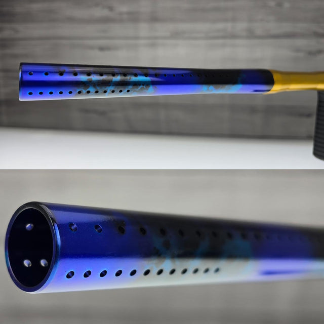 USED Planet Eclipse 180R Thanos