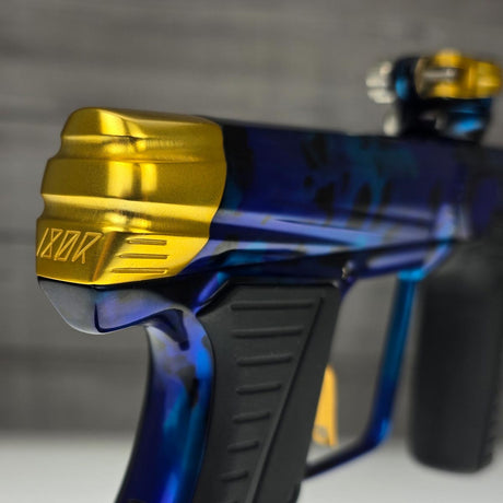 USED Planet Eclipse 180R Thanos