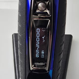 USED Planet Eclipse 180R Thanos