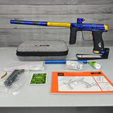 USED Planet Eclipse 180R Thanos
