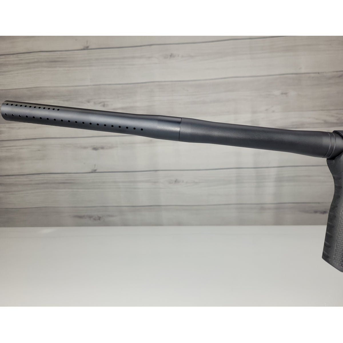USED Planet Eclipse Etha 3M Paintball Marker Black