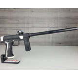 USED Planet Eclipse Etha 3M Paintball Marker Black