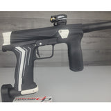 USED Planet Eclipse Etha 3M Paintball Marker Black