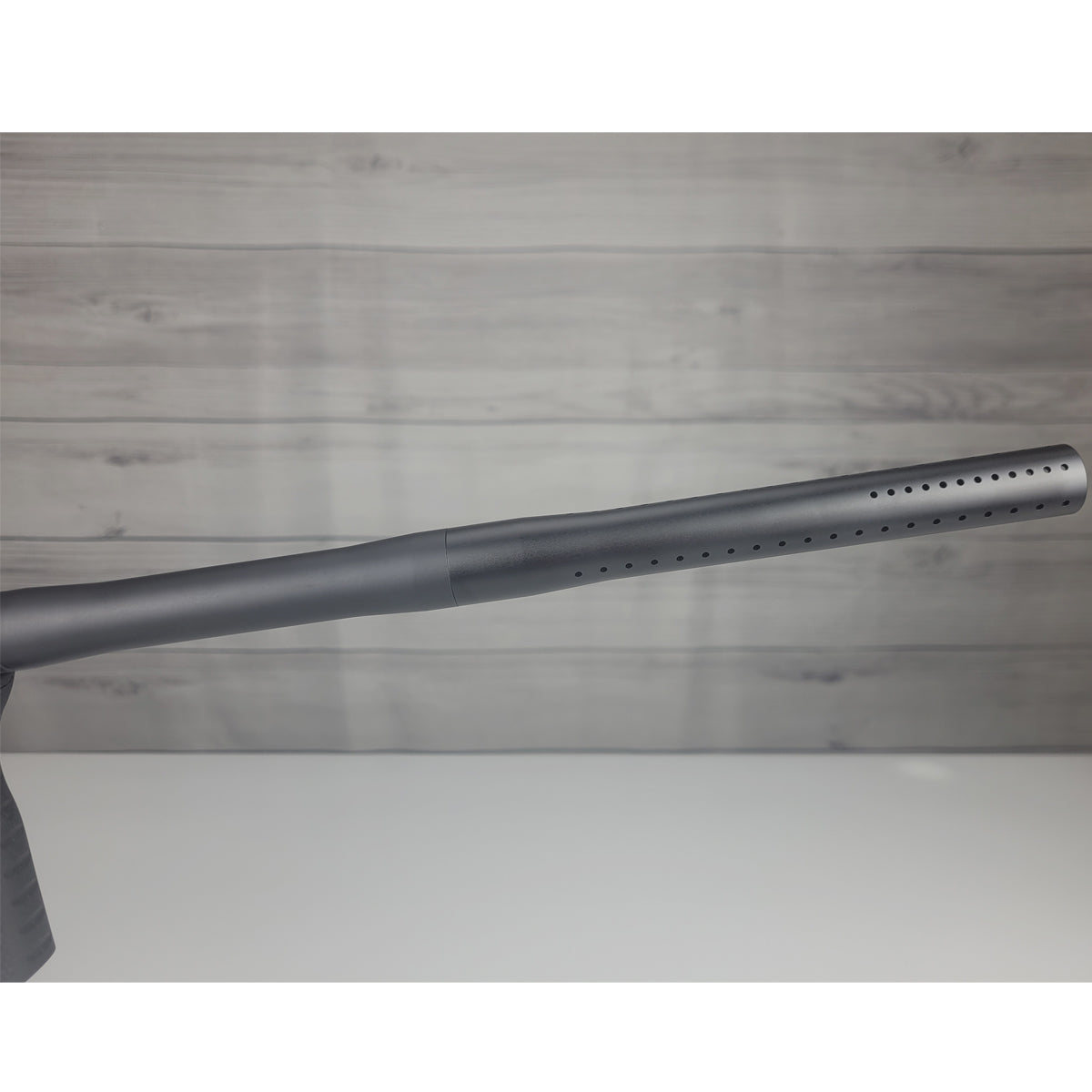 USED Planet Eclipse Etha 3M Paintball Marker Black