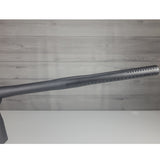 USED Planet Eclipse Etha 3M Paintball Marker Black