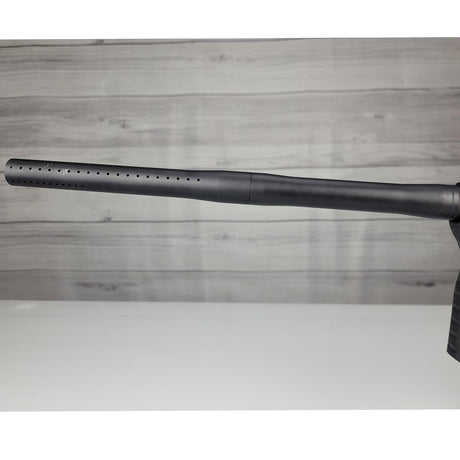 USED Planet Eclipse Etha 3M Paintball Marker Black w Trigger