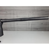 USED Planet Eclipse Etha 3M Paintball Marker Black w Trigger