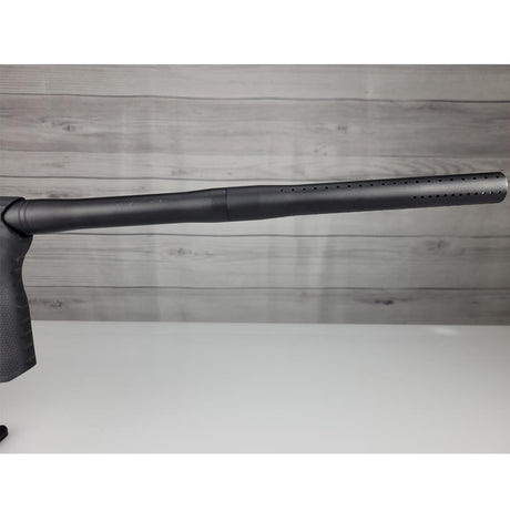 USED Planet Eclipse Etha 3M Paintball Marker Black w Trigger