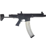 First Strike T15 PDW w/ Full Auto Kit USED