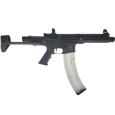 First Strike T15 PDW w/ Full Auto Kit USED