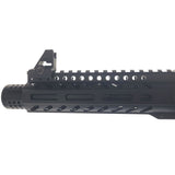 First Strike T15 PDW w/ Full Auto Kit USED