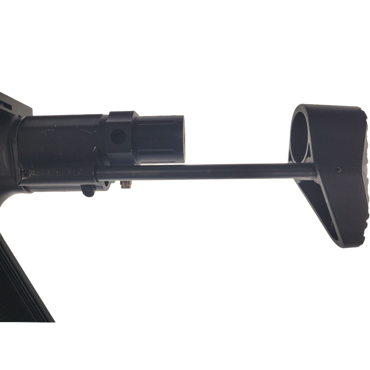 First Strike T15 PDW w/ Full Auto Kit USED