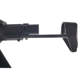 First Strike T15 PDW w/ Full Auto Kit USED