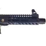 First Strike T15 PDW w/ Full Auto Kit USED