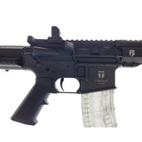 First Strike T15 PDW w/ Full Auto Kit USED