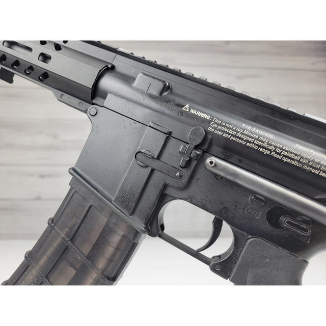 First Strike T15 PDW USED