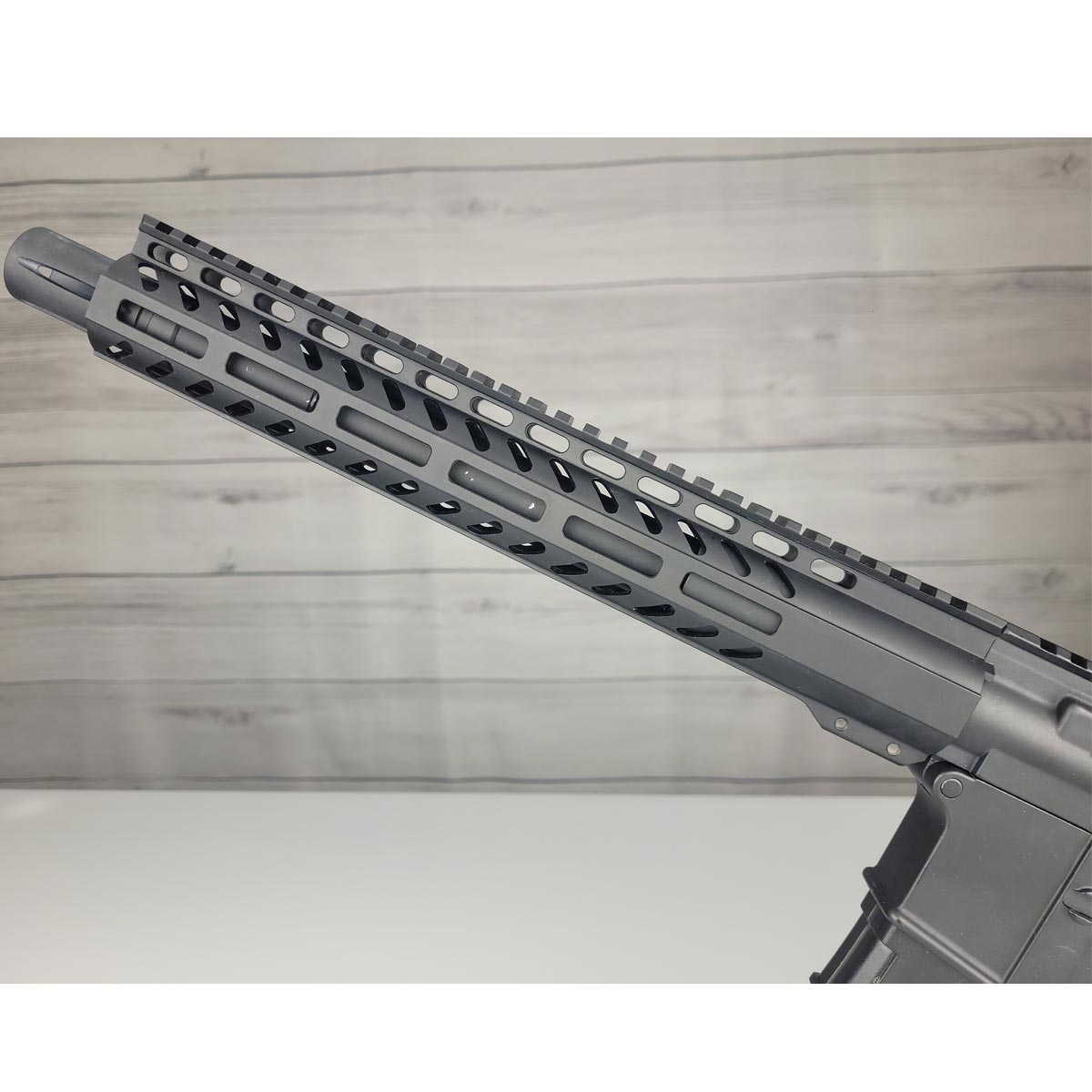 Refurbished First Strike T15 Prime Paintball Marker