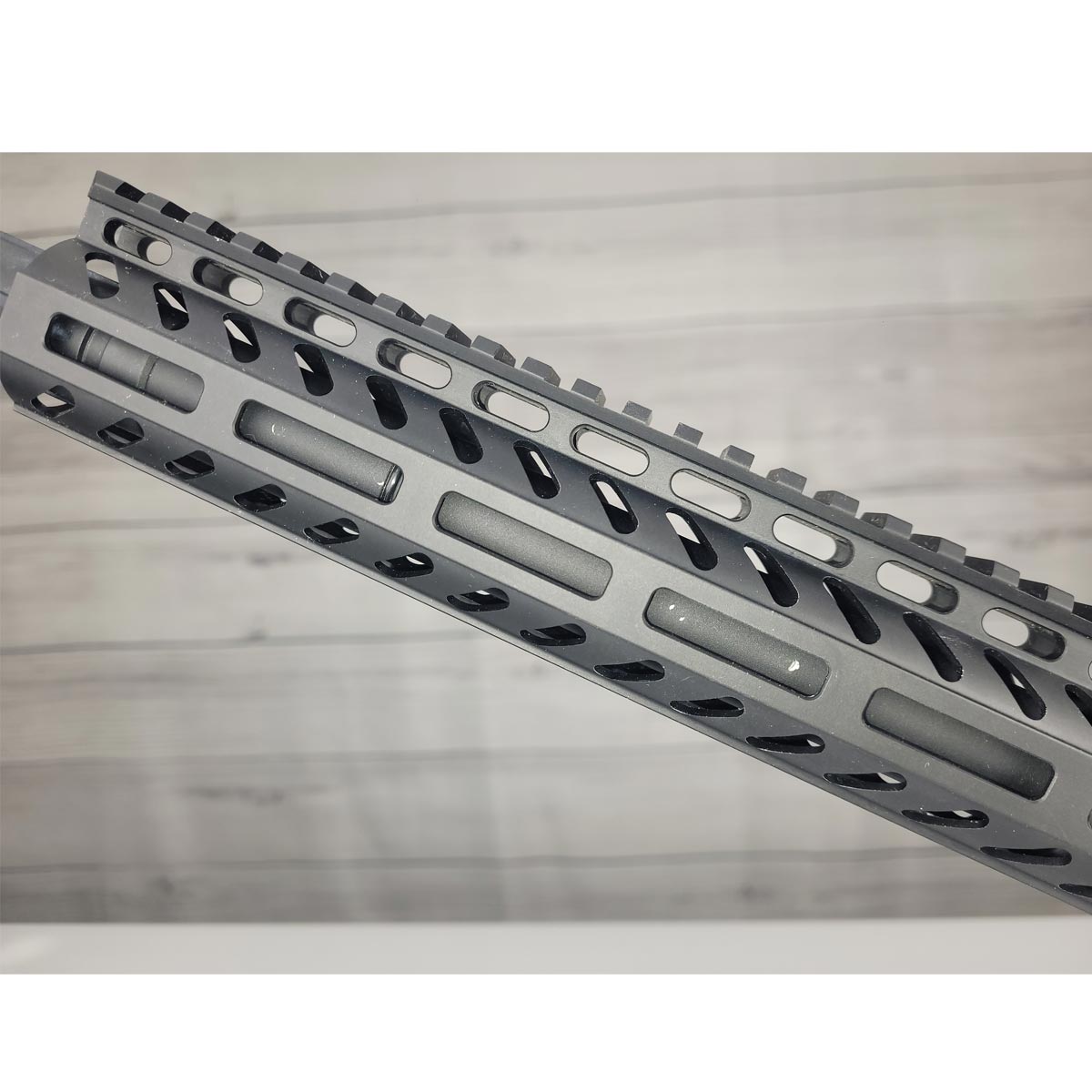 Refurbished First Strike T15 Prime Paintball Marker