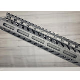 Refurbished First Strike T15 Prime Paintball Marker