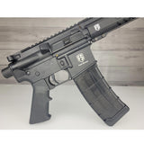 Refurbished First Strike T15 Prime Paintball Marker