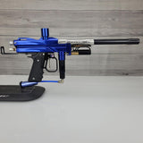 USED WGP Autococker 2K3 Prostock Blue