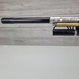 USED WGP Autococker 2K3 Prostock Blue