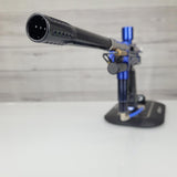 USED WGP Autococker 2K3 Prostock Blue