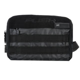 Division One Loadout XL Bag