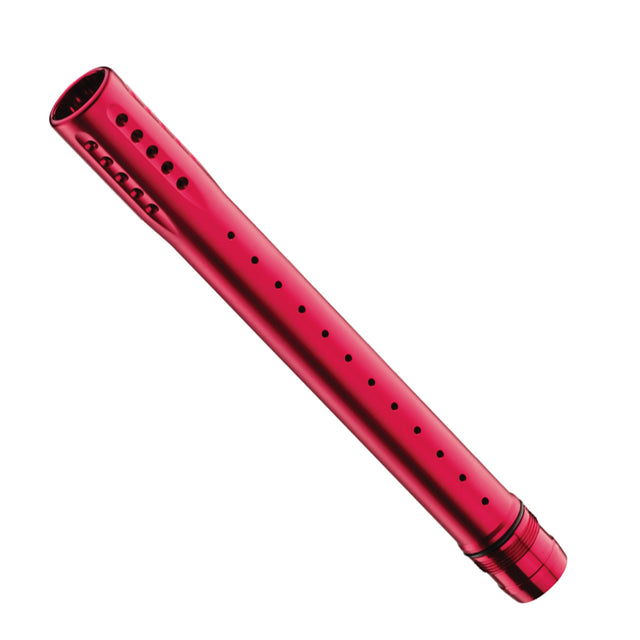 Dye Ultralite Barrel Tip 14 Inch Red Dust