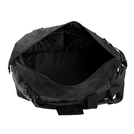 Push Division One Duffel Bag (40L)