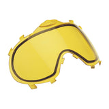 Dye i3 Invision Thermal Lens Yellow