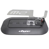 Dye M2 CFC Display Stand
