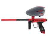 Dye M2 Mosair Paintball Marker - Red Rum