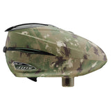 Dye Rotor R2 Paintball Loader DyeCam
