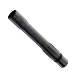 DYE Ultralite Barrel Back for Autococker .684 Black Dust