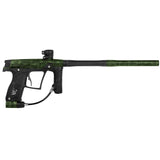 Planet Eclipse Gtek Paintball Marker HDE Forest