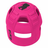Planet Eclipse Tank Grip by Exalt Pink Black