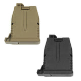 Eclipse EMF 100 Dummy Magazine