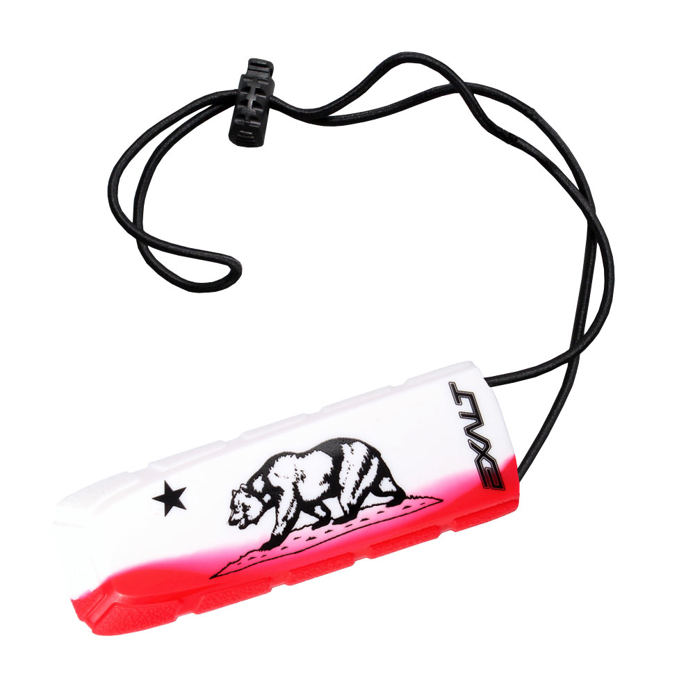 Exalt Bayonet Barrel Cover California