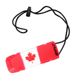 Exalt Bayonet Barrel Cover Canada Flag