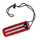 Exalt Bayonet Barrel Cover Puerto Rico