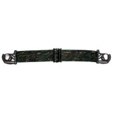Exalt Empire E-Flex Helix Goggle Strap Camo Jungle Tiger H