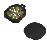 Exalt Fast Feed For Virtue Spire Camo