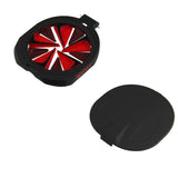 Exalt Fast Feed For Virtue Spire Red