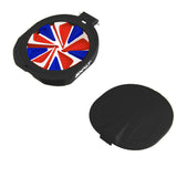 Exalt Fast Feed For Virtue Spire Red White Blue