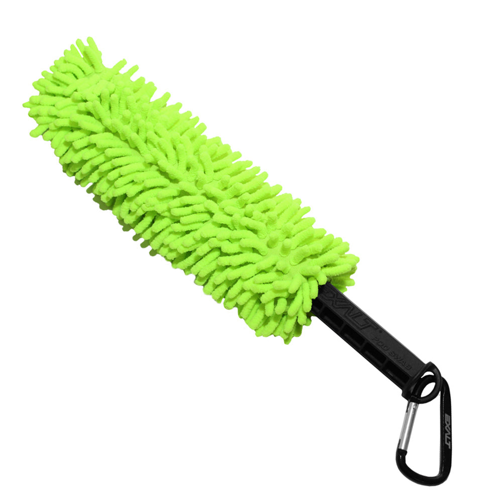 Exalt Pod Swab Lime