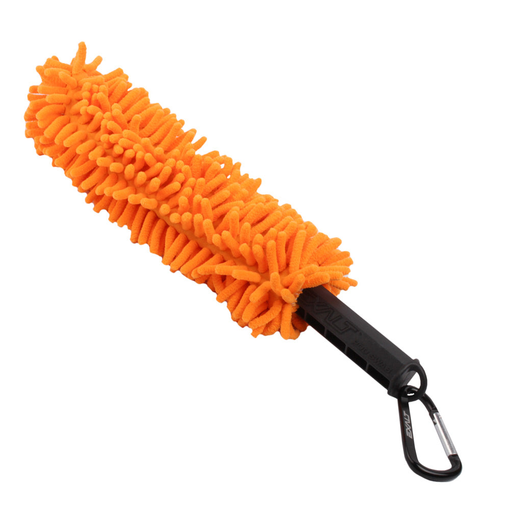 Exalt Pod Swab Orange