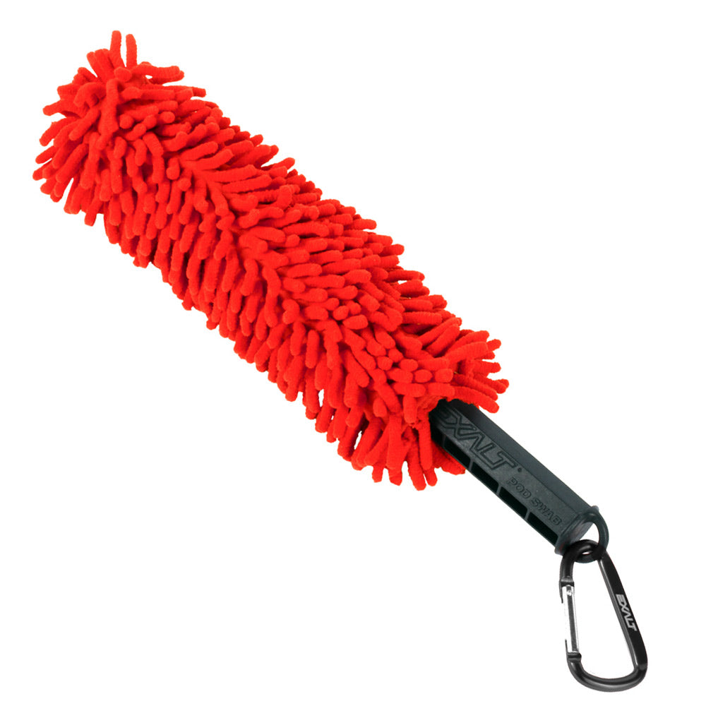 Exalt Pod Swab Red